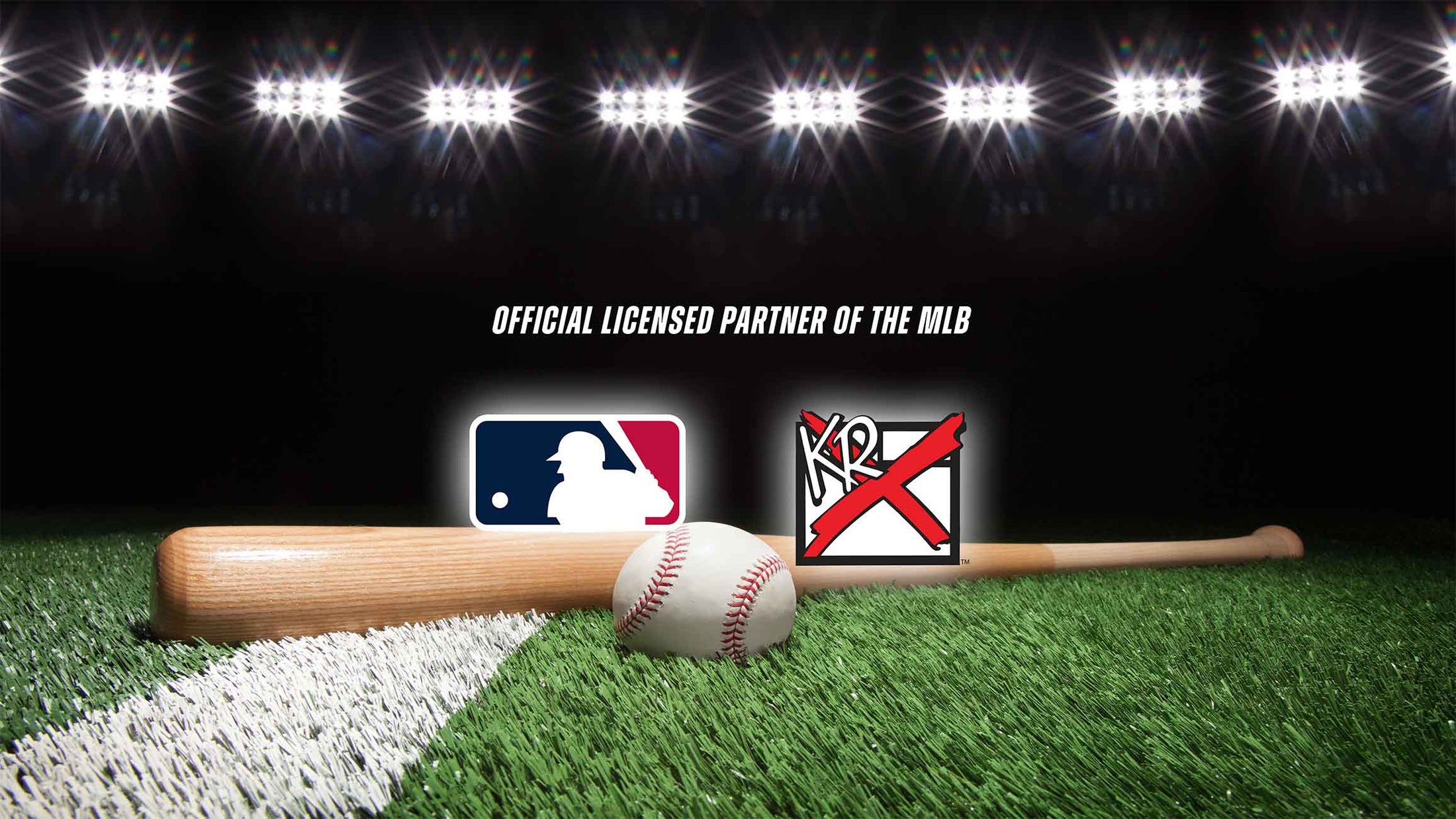 MLB Products