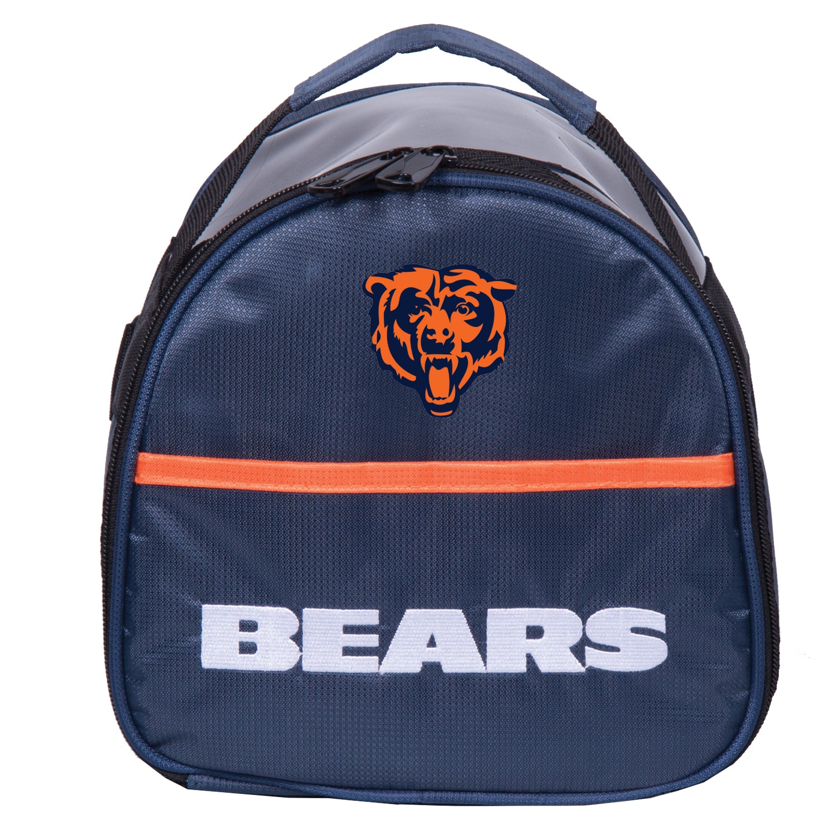 Chicago Bears Add On Bag