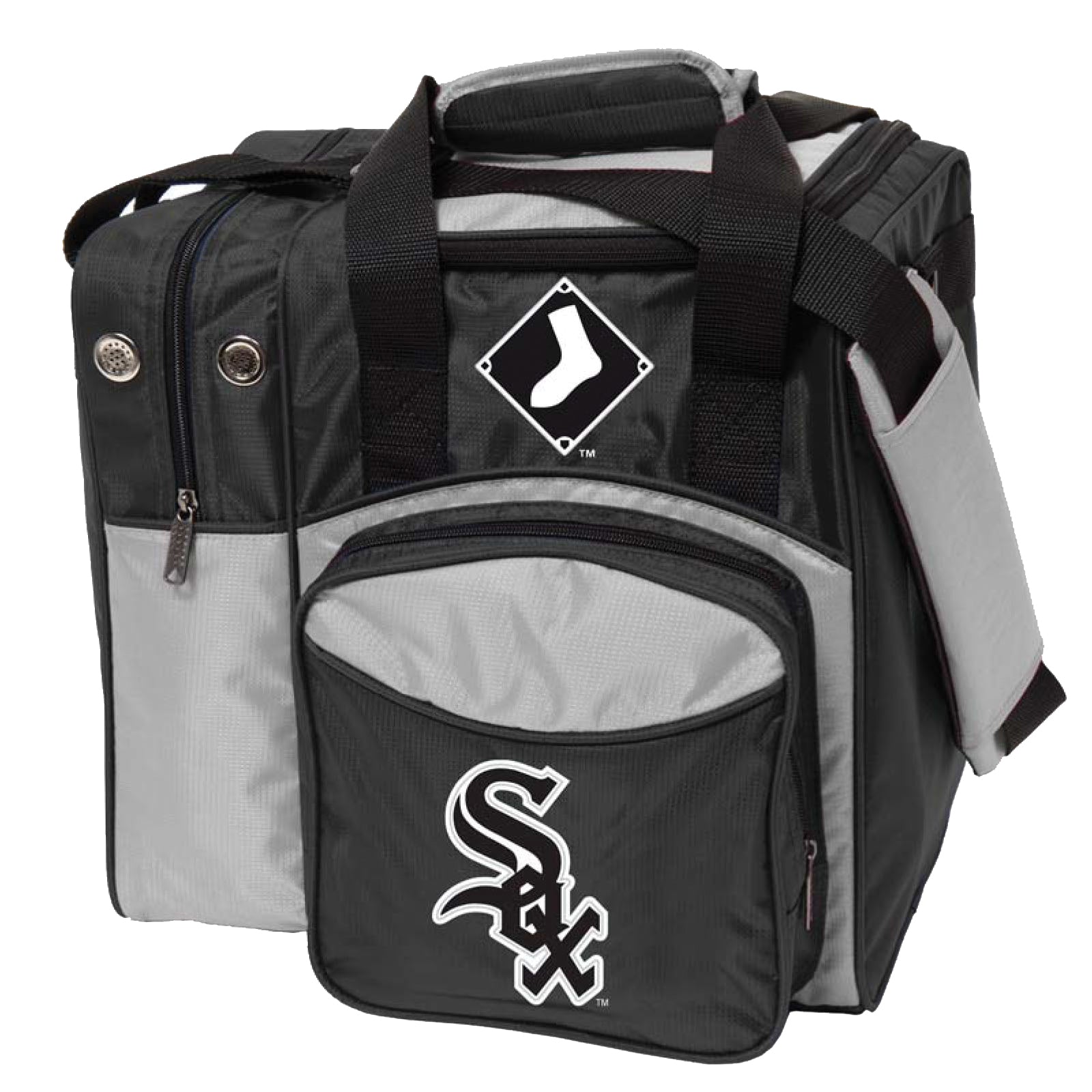 Chicago White Sox Single Tote