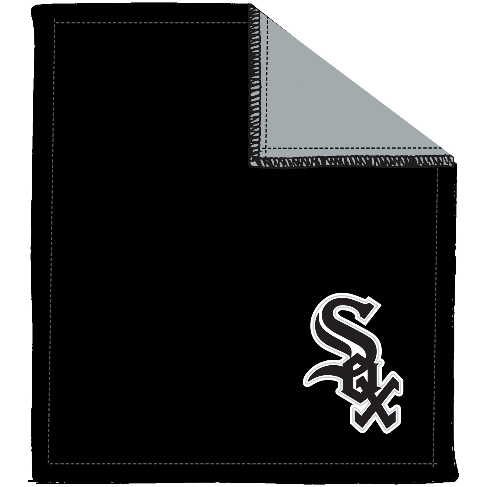 Chicago White Sox Shammy