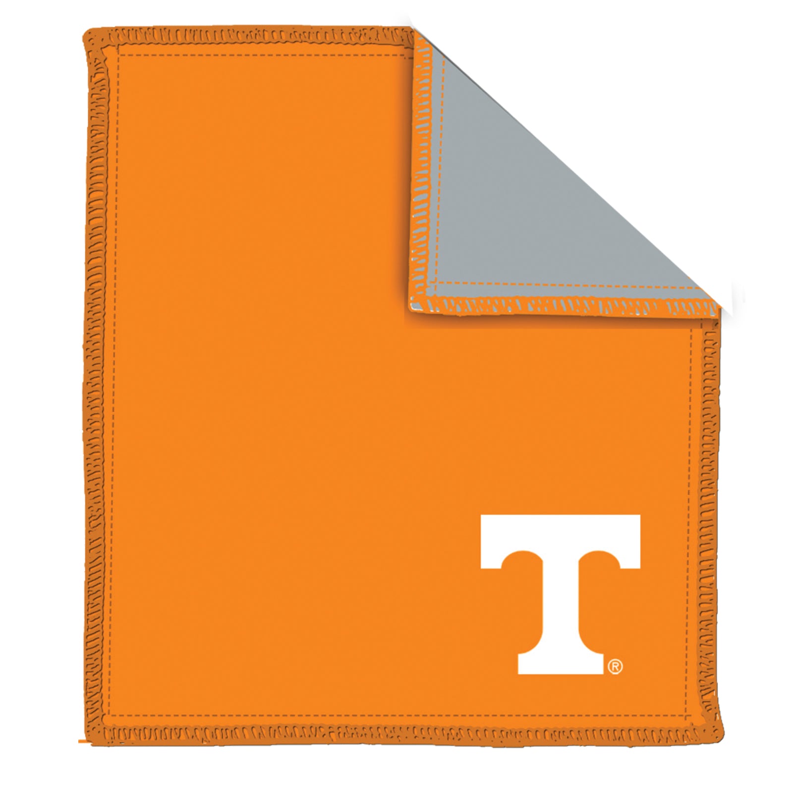 Tennessee Shammy