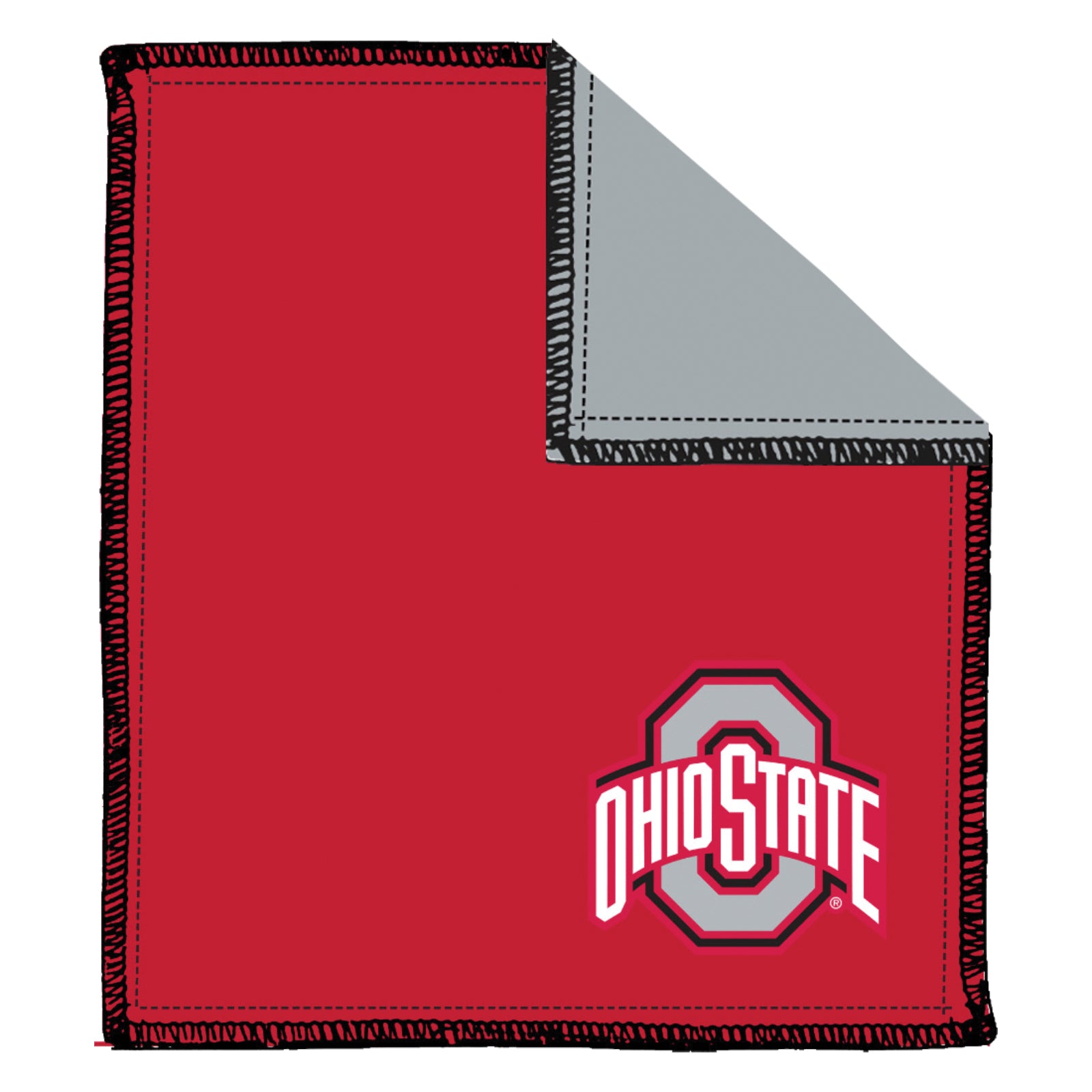 Ohio State Shammy