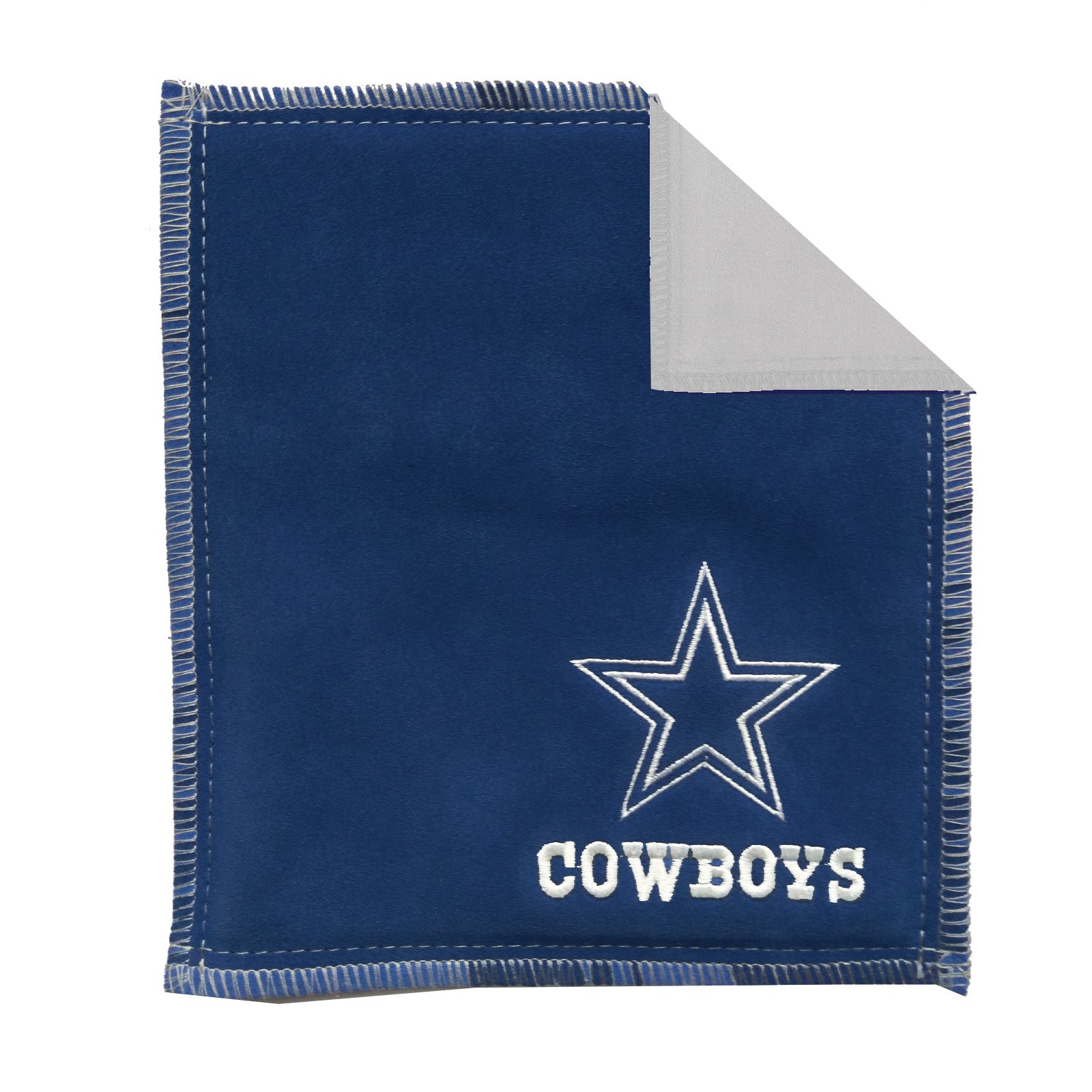 Dallas Cowboys Shammy