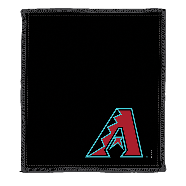 Arizona Diamondbacks Shammy