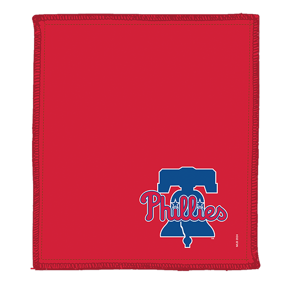 Philadelphia Phillies Shammy