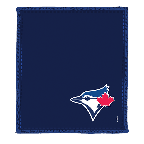 Toronto Blue Jays Shammy