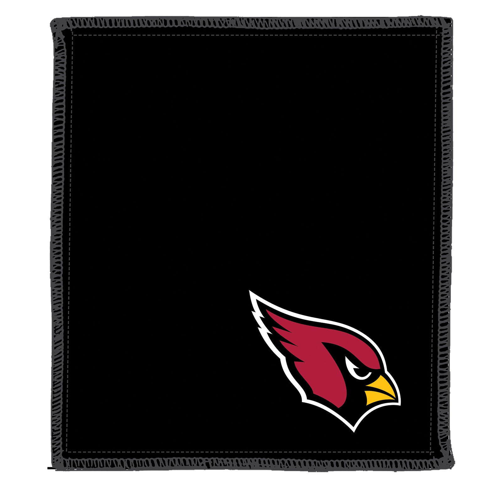 Arizona Cardinals Shammy