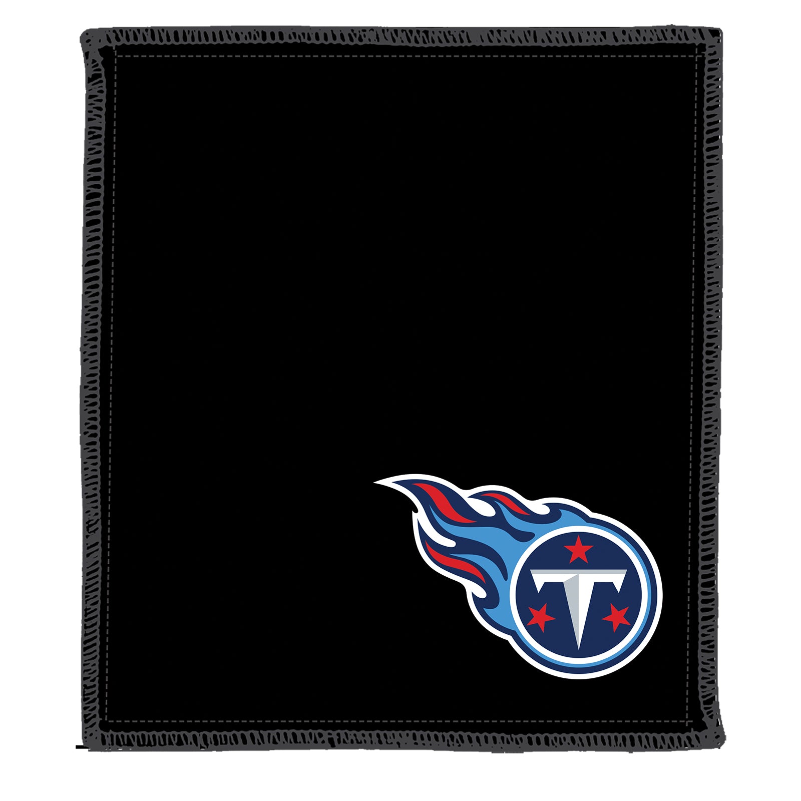 Tennessee Titans Shammy