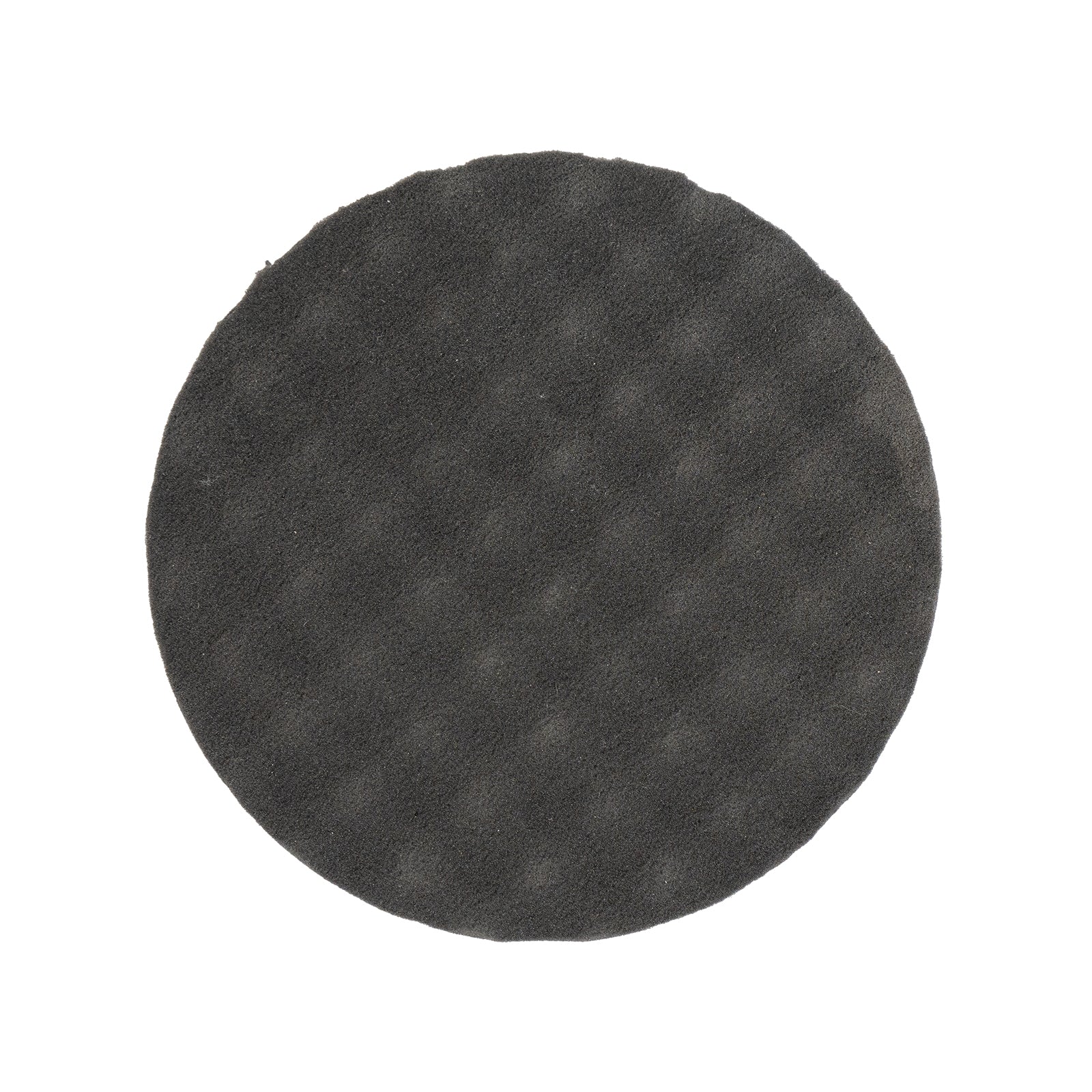 Foam Polishing Pad