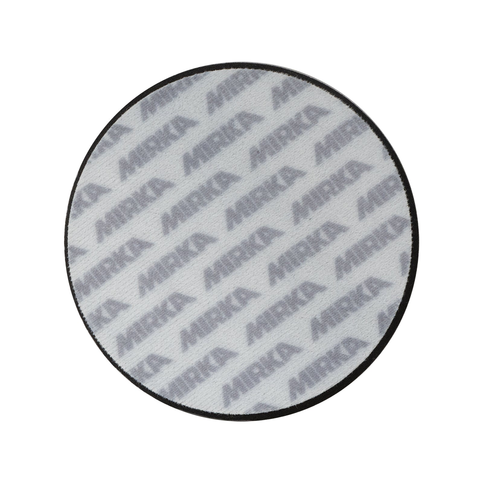 Foam Polishing Pad