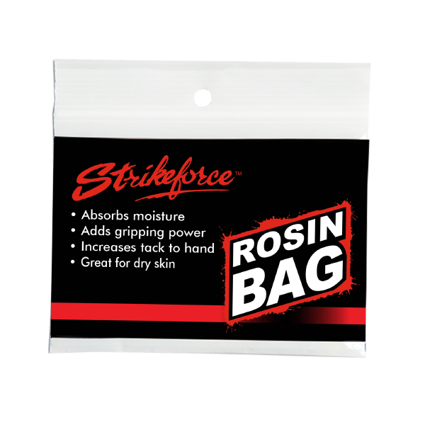 Rosin Bag