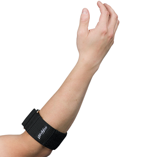 Elbow Support