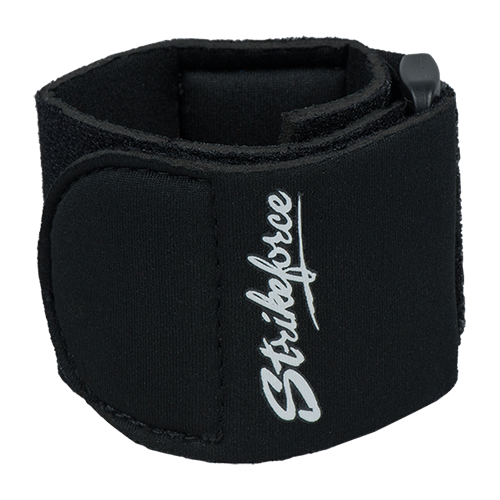 Flexx Wrist Support