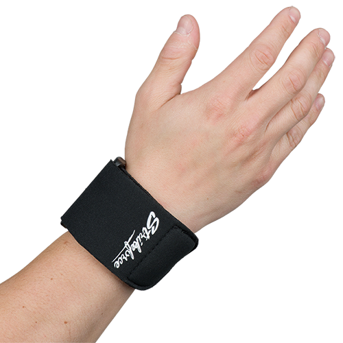 Flexx Wrist Support