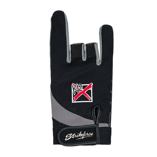 Pro Force Glove