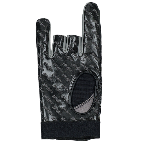 Pro Force Glove