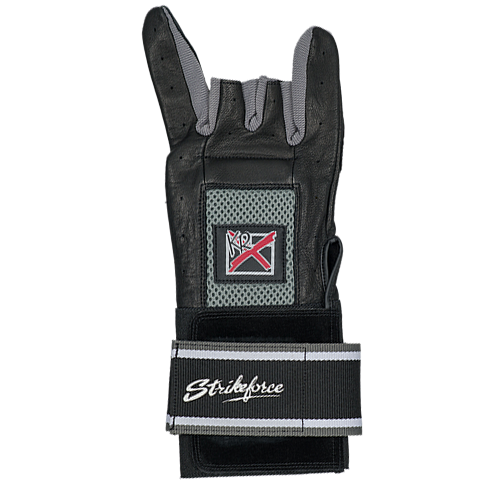 Pro Force Positioner Glove