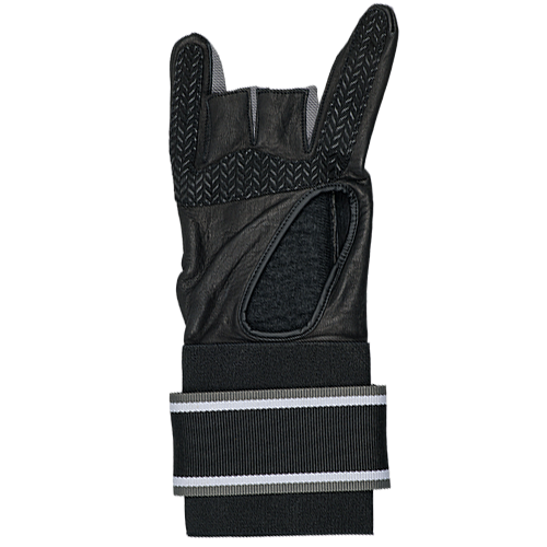 Pro Force Positioner Glove