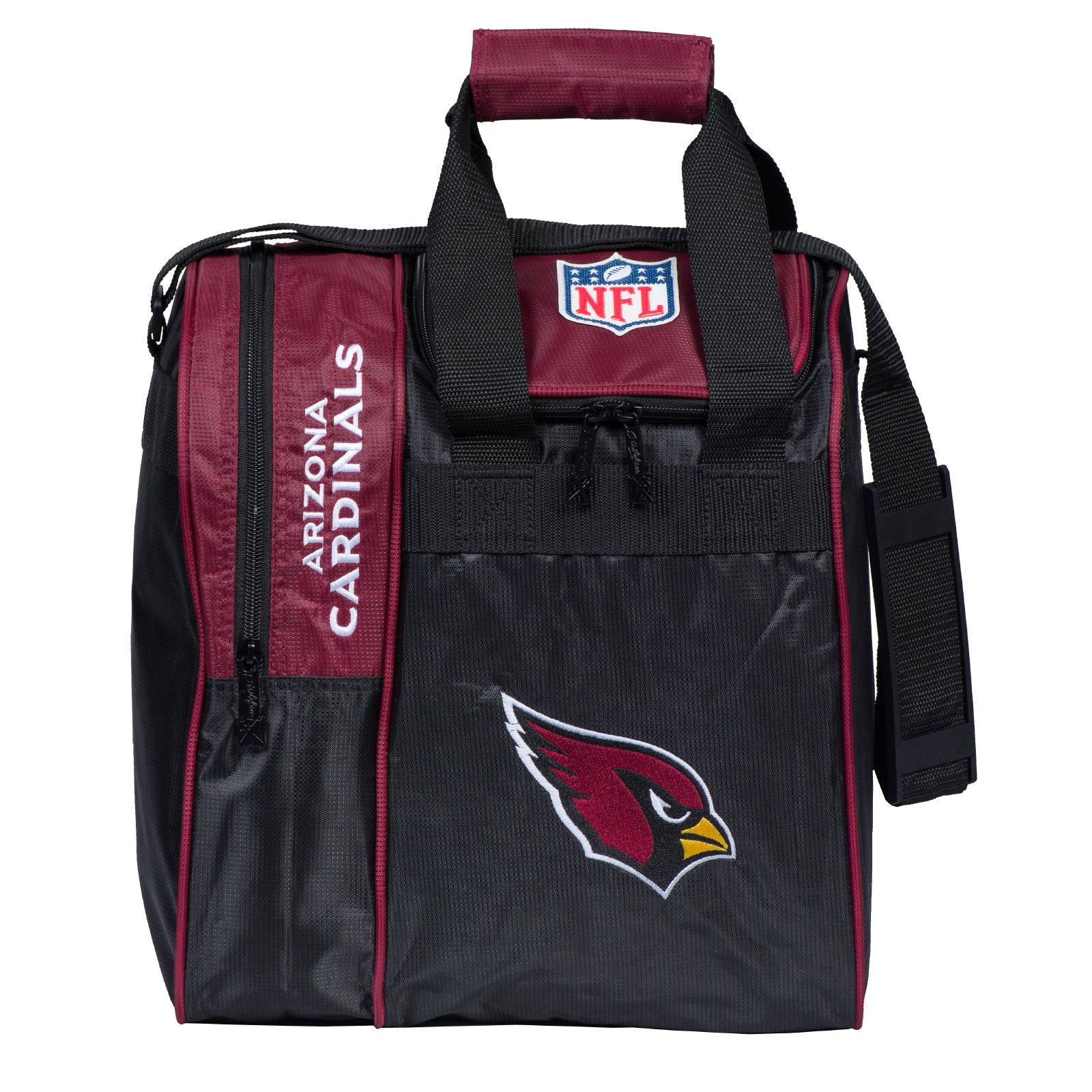 Arizona Cardinals Single Tote