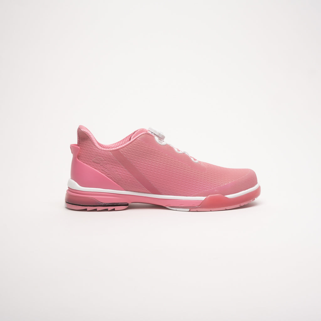 TPC Hype Pink LE