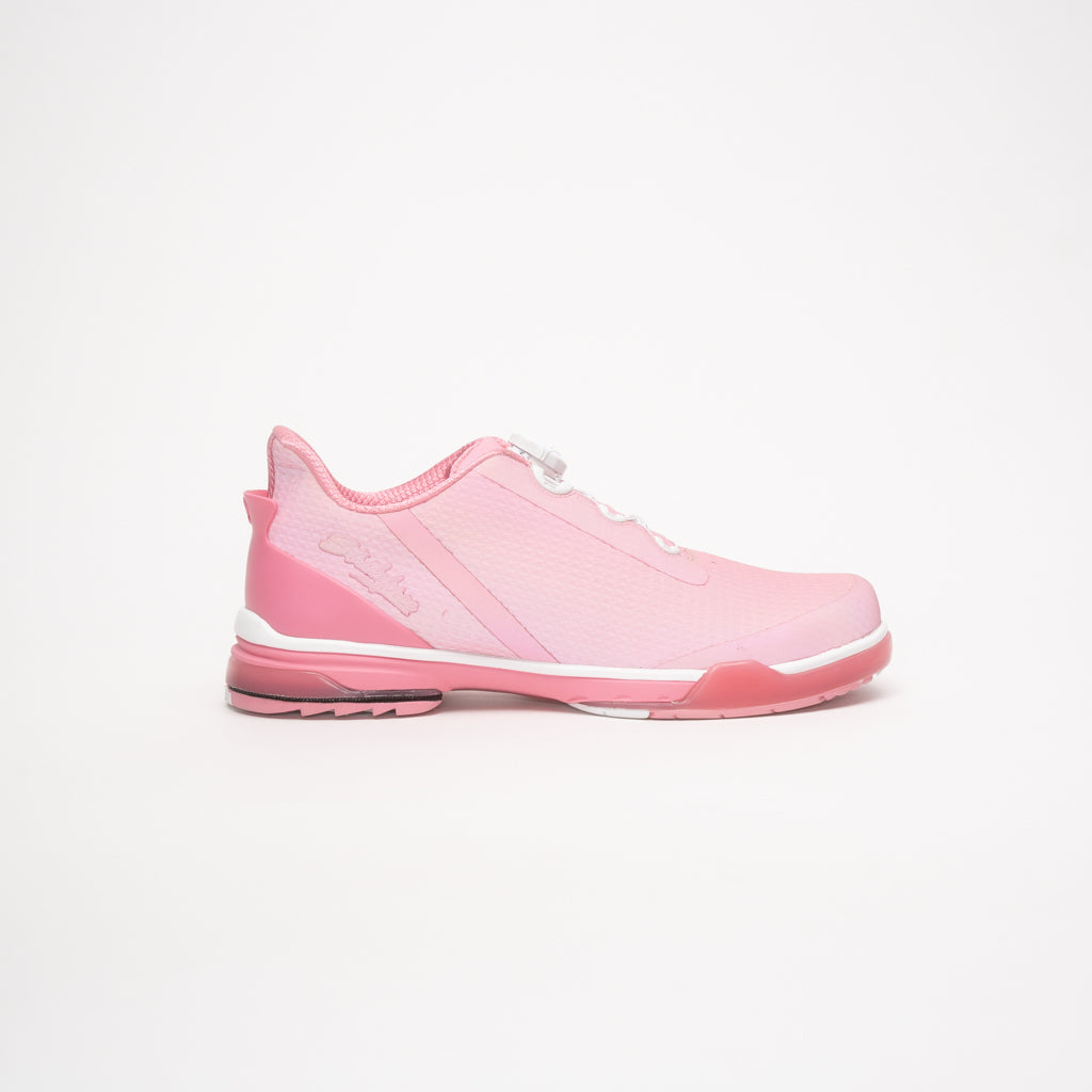 TPC Hype Pink LE