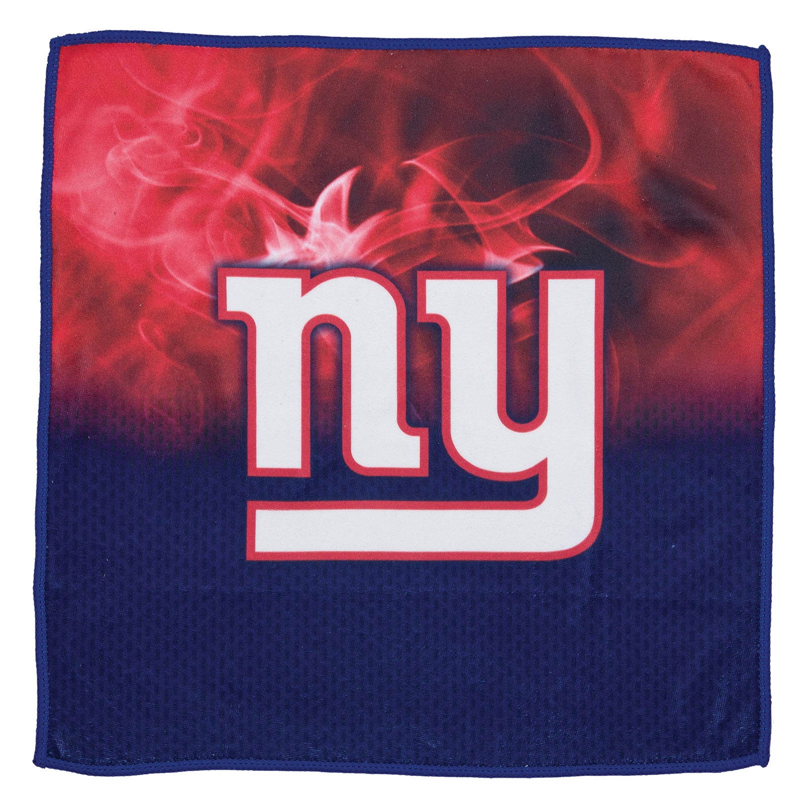 New York Giants Microfiber Towel