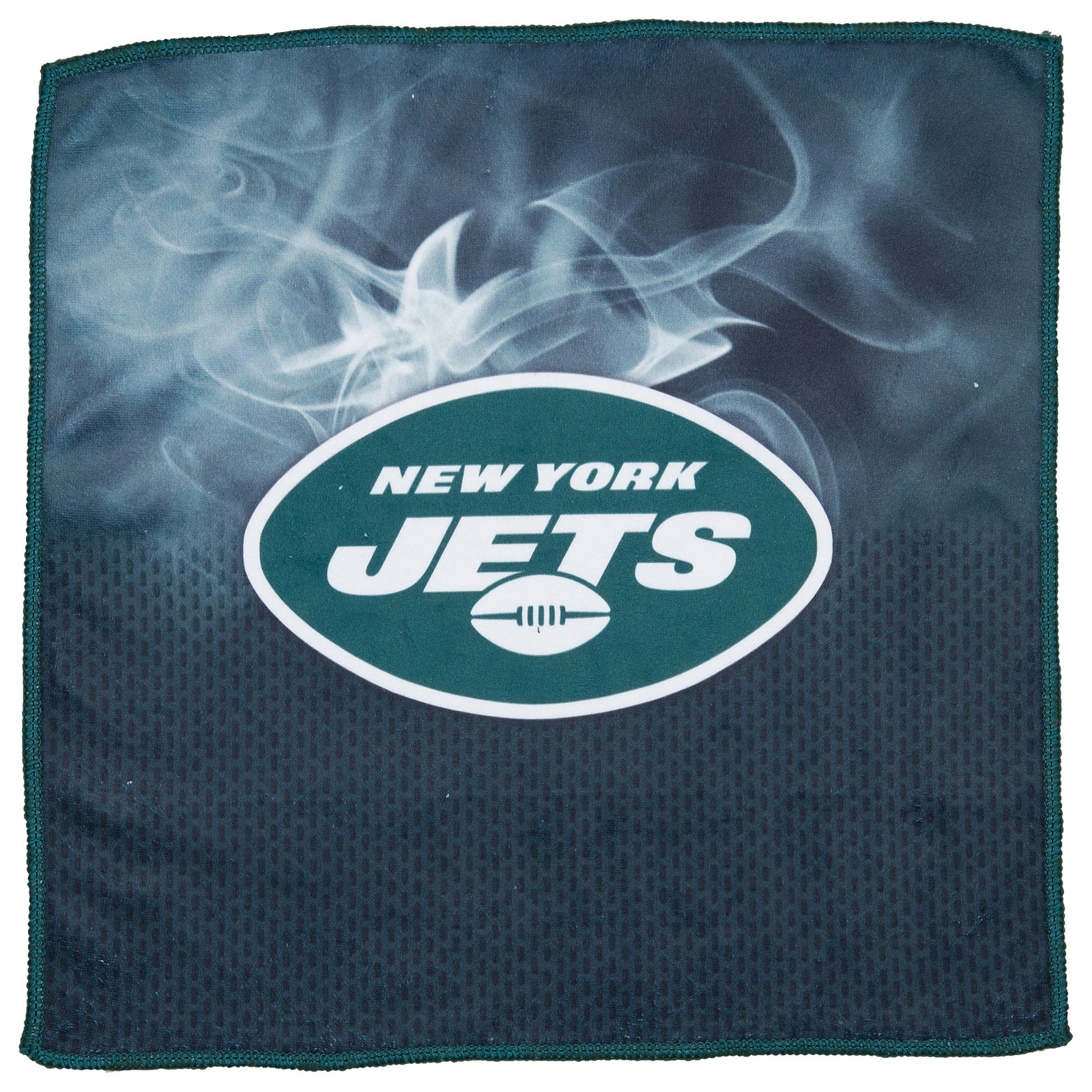 New York Jets Microfiber Towel