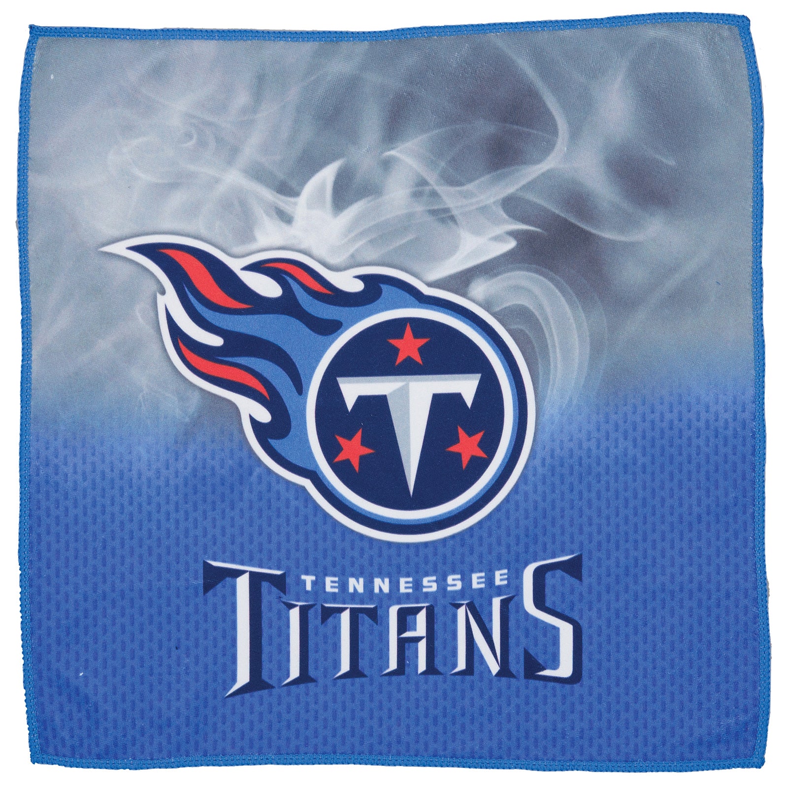 Tennessee Titans Microfiber Towel