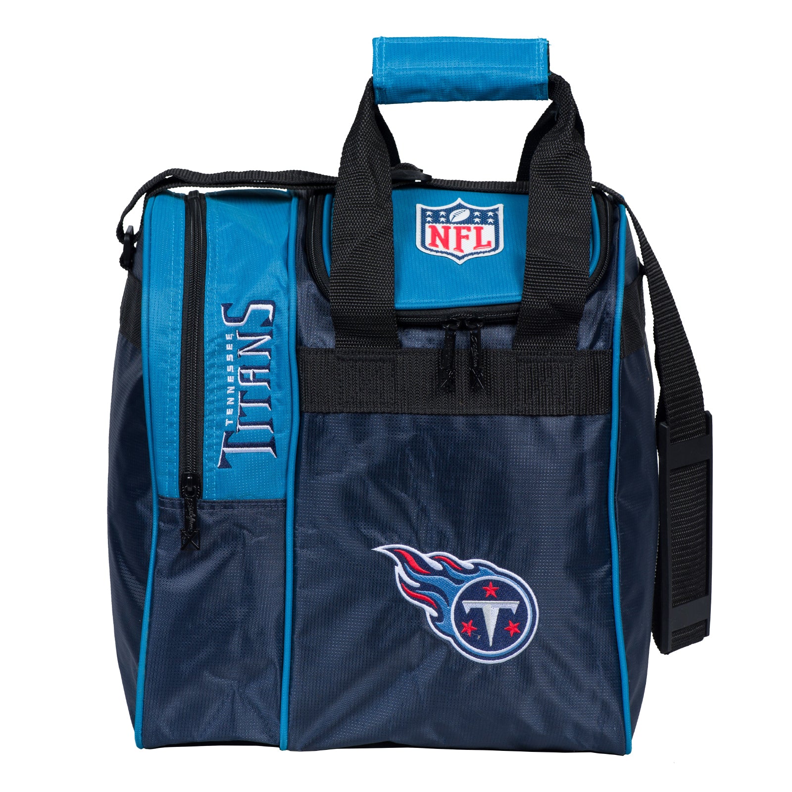 Tennessee Titans Single Tote