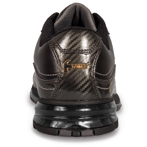 Hammer Force Performance bowling shoes
