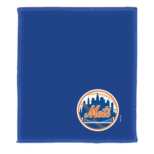 New York Mets