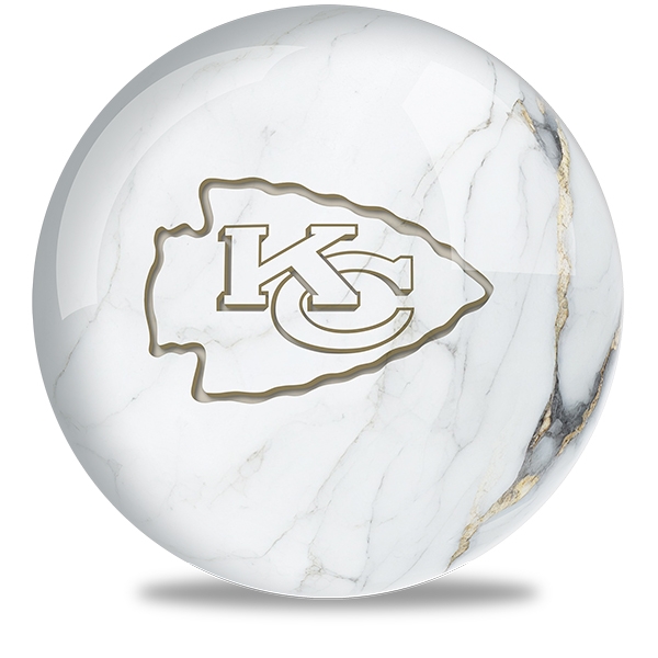 Kansas CIty Chiefs