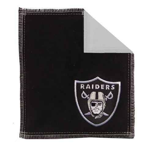 Las Vegas Raiders