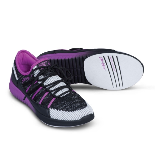 athletic bowling shoes