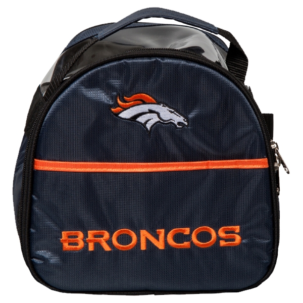 Denver Broncos