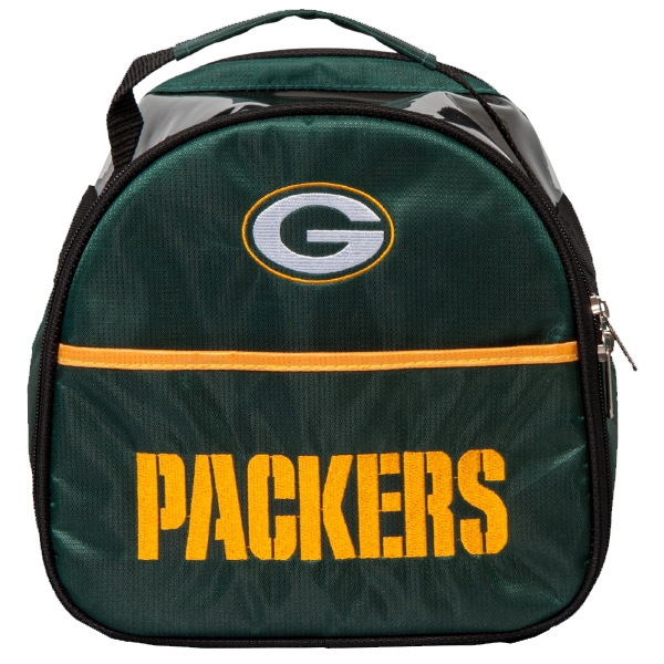 Green Bay Packers