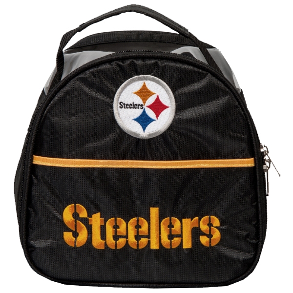 Pittsburgh Steelers