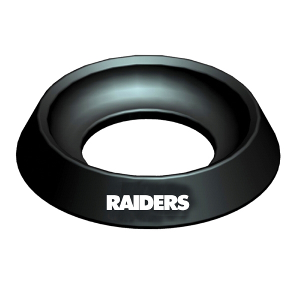 Las Vegas Raiders