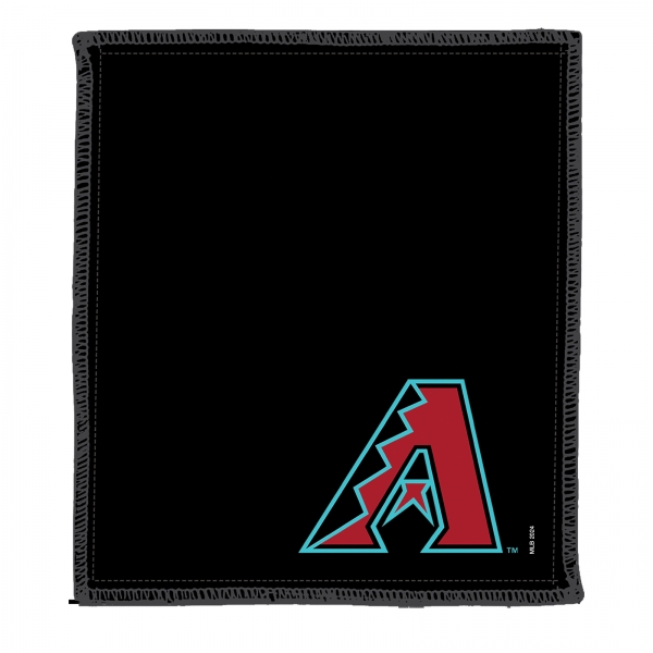 Arizona Diamondbacks