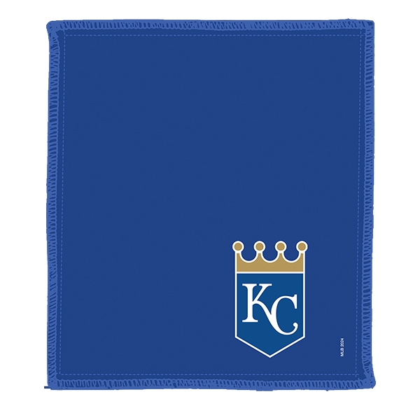 Kansas City Royals