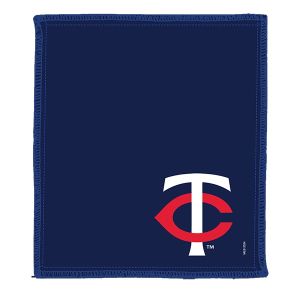 Minnesota Twins