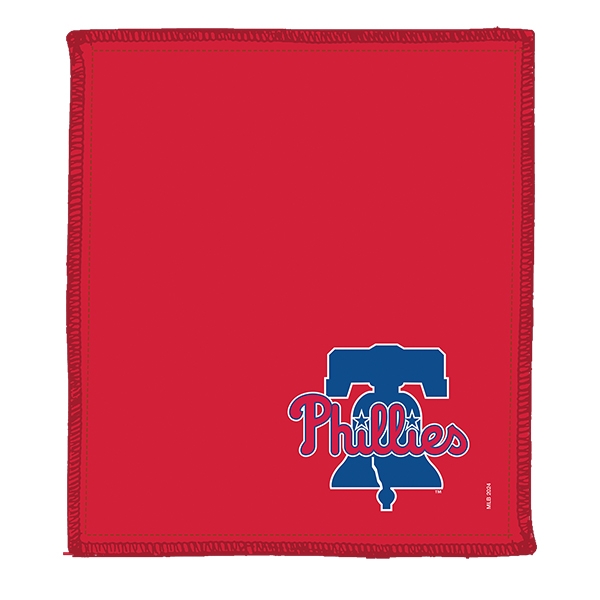 Philadelphia Phillies