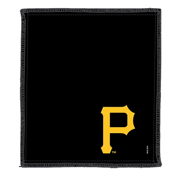 Pittsburgh Pirates