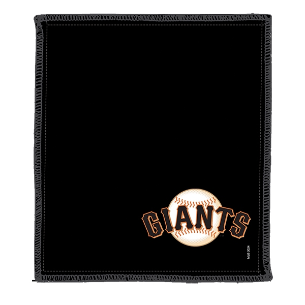 San Francisco Giants