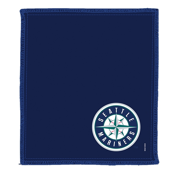 Seattle Mariners