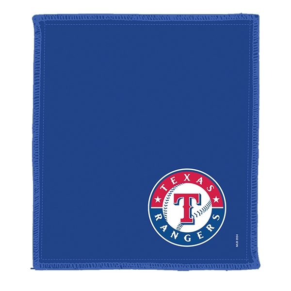 Texas Rangers