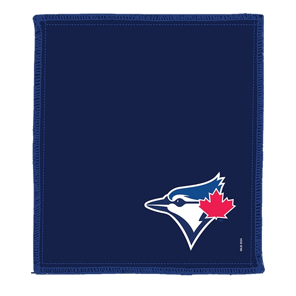 Toronto Blue Jays