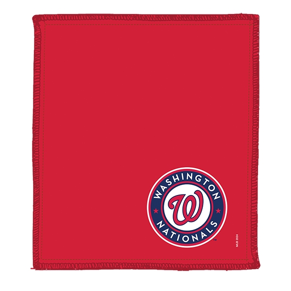 Washington Nationals