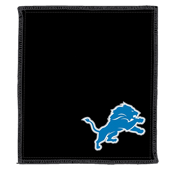 Detroit Lions