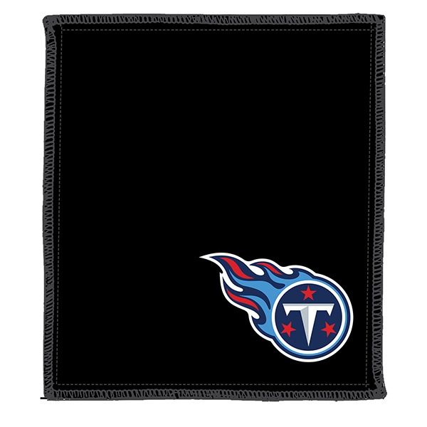 Tennessee Titans